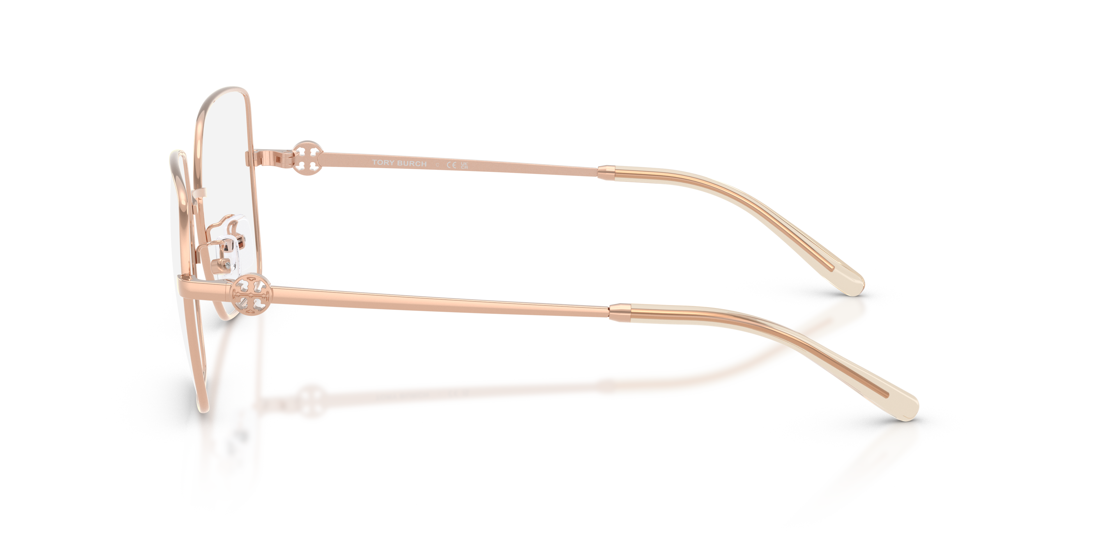 Tory Burch TY1097 3358  